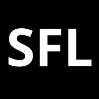 Sales Front Liners - SFL (@selling_keep) 's Twitter Profile