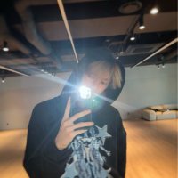 lll "จอง"ซช feat วงการเคไชวายที? (@iam_aomma) 's Twitter Profile