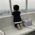 @Isshin20190709