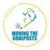 Moving the Goalposts Kenya (@MTGKilifi) Twitter profile photo