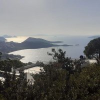 yamadagli.eren (@murattaspnar3) 's Twitter Profile