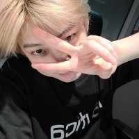 ً (@treaquerous) 's Twitter Profile Photo ً (@treaquerous) 's Twitter Profile Photo
