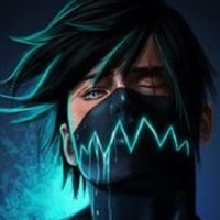Nesh Jr (@neshkingp) 's Twitter Profile