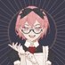 cass (@maidymess) Twitter profile photo cass (@maidymess) Twitter profile photo