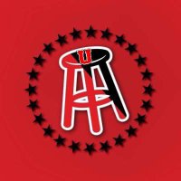 Barstool Union (@unionbarstool1) 's Twitter Profile Photo Barstool Union (@unionbarstool1) 's Twitter Profile Photo