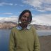 Simrin Sirur (@simrin_sirur) Twitter profile photo