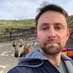 Nick John Williams (@njwheelbarrow) Twitter profile photo Nick John Williams (@njwheelbarrow) Twitter profile photo