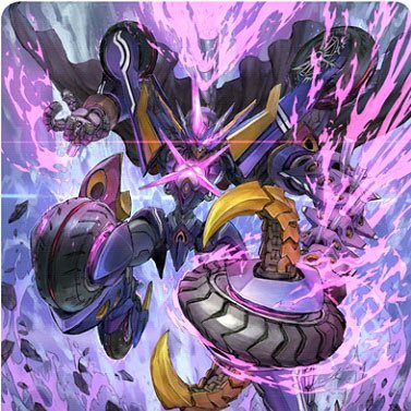 Ivy_dmp's profile picture. あいゔぃーと読みます /超CS V大阪ベスト64/🥇6