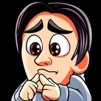✨DanielSS✨ (@danielss314) 's Twitter Profile