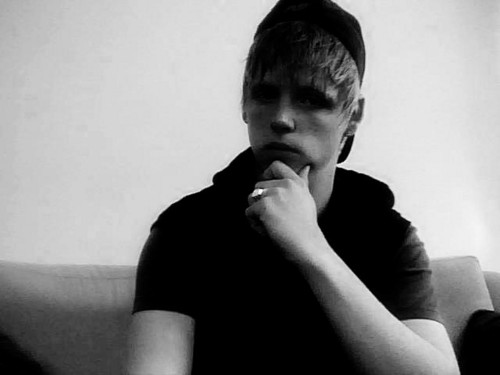 Arjen
