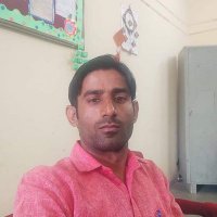 Hari Prasad Meena Dausa (Rajasthan) (@hari_thumdi) 's Twitter Profile