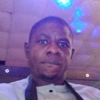 Olagunj45569790's profile picture. funny