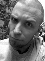 MrDjonezy's profile picture. Guy who loves a challenge in the network and IT world. Bitcoin FTW and may youth have al the succes saving world we didn't have.