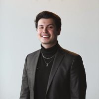 Dylan Lampert (@dillwigs) 's Twitter Profile