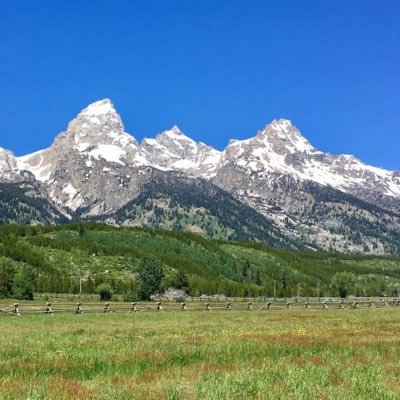 mrBruceCraig's profile picture. Expert at designing/executing market & customer-focused sales strategies to help real estate agents capture new business opportunities & grow market share.