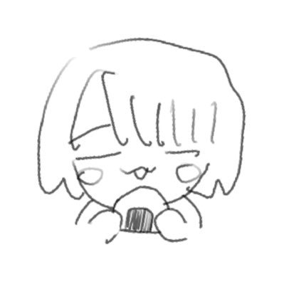 ぽすさんのプロフィール画像