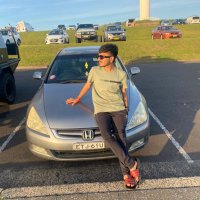 Aditya Soni (@adityasoni1209) 's Twitter Profile