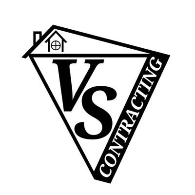 General Contractor Specializing in Home Renovations and HVAC