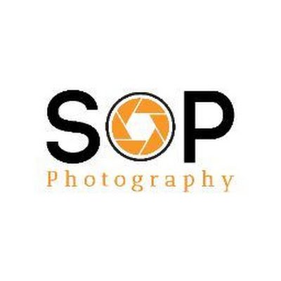 Photography & Videography company based in Nairobi Kenya.
Services:Documentaries,Photography & videography 
E-mail :info@sopphotography.co.ke