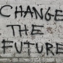 Vicky Richard - @RichardVicky - Twitter