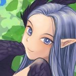 I am a Japanese artist (illustrator). I'm not good at English, but I want to communicate with everyone using a translation site.