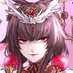 伤心地狱芳花引魂 (@que_zang) Twitter profile photo 伤心地狱芳花引魂 (@que_zang) Twitter profile photo