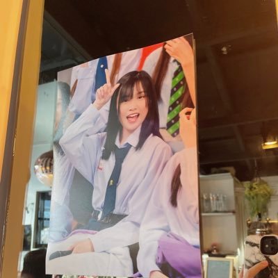 safe zone space 💫⭐️ | Cherprang Areekul🐱| HIYAmuiimuii (Mind Panisa) 🐰| LBNK48 🐈⬛ | PalmmyBNK48 🐈| JewBNK48 💎 | LuksornBNK48🏹| khowjowBNK48🦊