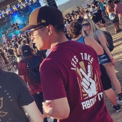 JJR3_'s profile picture. packer owner.