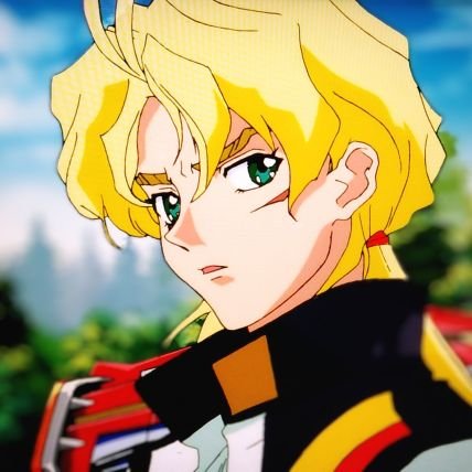 randoll007's profile picture. 美味しい紅茶🍵　とカメラ📸があれば……🌹　　　　　　　　　　　　　　　　　　　　
天才の私についてこれるかな……無理か