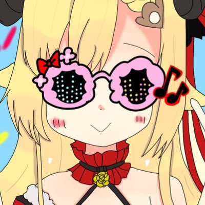 WDレラ🐏さんのプロフィール画像