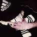 _cucked_👟⛓️ (@_scallybitch_) Twitter profile photo _cucked_👟⛓️ (@_scallybitch_) Twitter profile photo