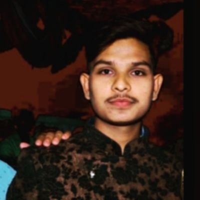 शिक्षा शेरनी का दूध है जो पीएगा वो दहाड़ेगा : अंबेडकर