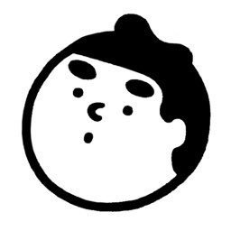 0x417276's profile picture. personal website: https://t.co/gZhsqALusX