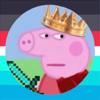 Meiphis EMPERIA🎗 (@meiph1s) 's Twitter Profile Photo Meiphis EMPERIA🎗 (@meiph1s) 's Twitter Profile Photo