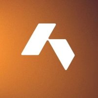 ArchiveVentures(Web3 👽) (@venturesarchive) 's Twitter Profile
