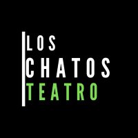 Los Chatos T(@LosChatosT) 's Twitter Profile Photo