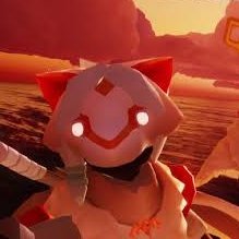 『Sky 星を紡ぐ子どもたち』キャンドル配布アカウントです ✧
アイテム支援もたまにしてます、良ければご参加ください🍏🕯️
実績は #翠紅茶の贈り物 いいねに沢山溜まってます‼️✨
無言フォロー、失礼します🙏