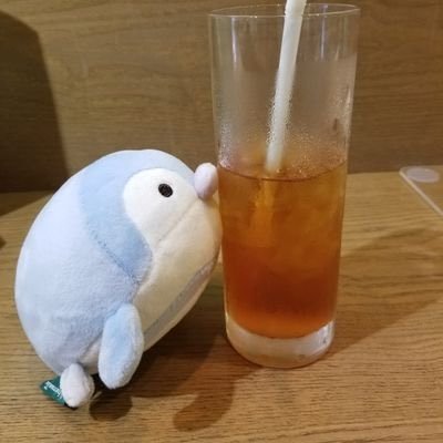 みょん🐌さんのプロフィール画像