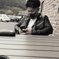 ゆ (@17i_2000) 's Twitter Profile