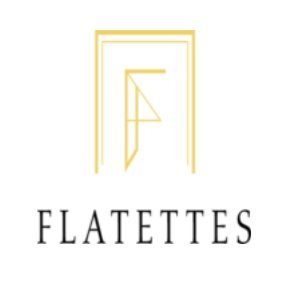 FlatettesRealty Profile Picture