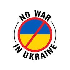 MfS_original's profile picture. 