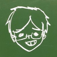 R. Minagawa (@ampn_hatch) 's Twitter Profile