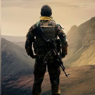 dkk74's profile picture. a happy soul always ready to help others