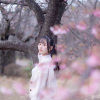 りん (@ri_voy) 's Twitter Profile Photo りん (@ri_voy) 's Twitter Profile Photo