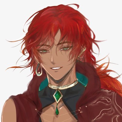 〖𝐀у𝐀〗—さんのプロフィール画像
