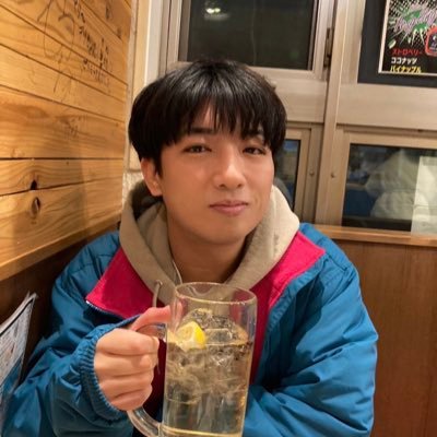 okadapilloww's profile picture. 作曲編曲をしてます