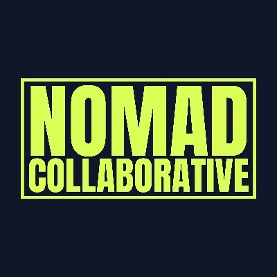 On a mission to connect digital nomads through a global collaborative.