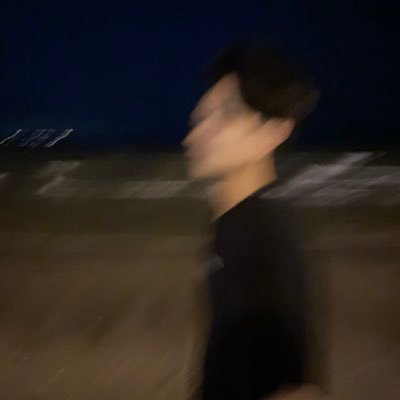 7789