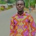 Gideon Apaah (@gideon_1996) Twitter profile photo Gideon Apaah (@gideon_1996) Twitter profile photo
