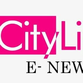 Citylight E-News
